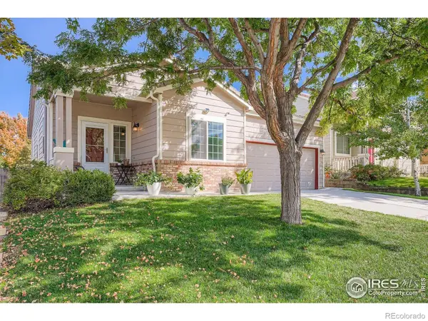 5220 S Sicily Street, Aurora, CO 80015