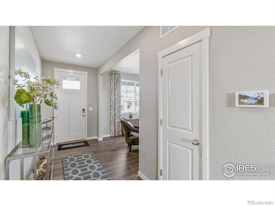 7303 27th Street, Greeley, CO 80634 - Image #3