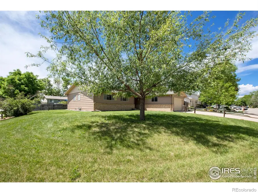 315 Indiana Avenue, Berthoud, CO 80513 - Image #2