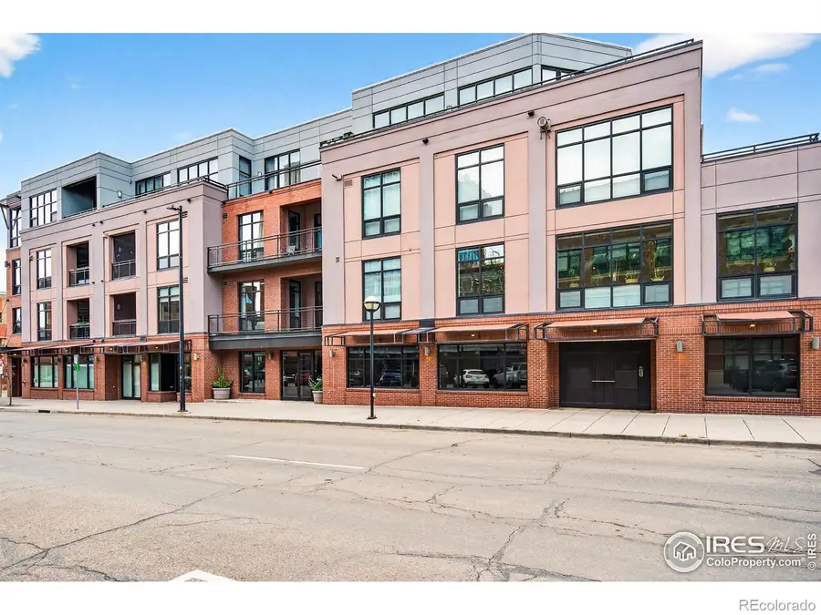 1360 Walnut Street #202, Boulder, CO 80302 - Image #2
