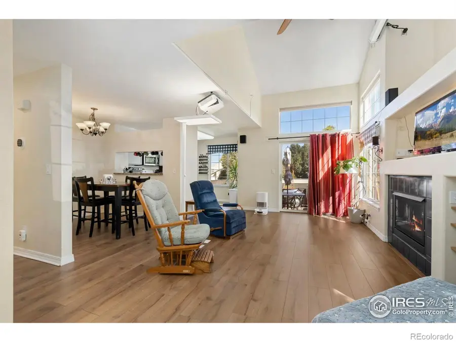 6803 Antigua Drive, Fort Collins, CO 80525 - Image #3