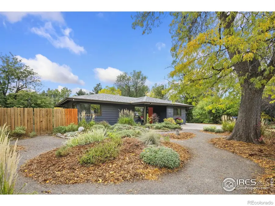 1005 Mantz Place, Fort Collins, CO 80521 - Image #2