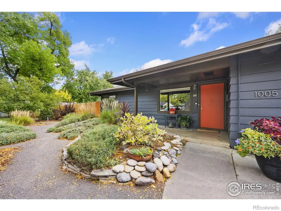 1005 Mantz Place, Fort Collins, CO 80521 - Image #3