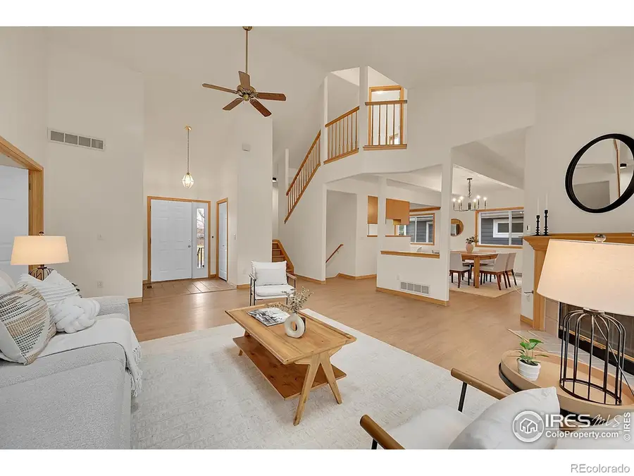 4824 Kings Ridge Boulevard, Boulder, CO 80301 - Image #3
