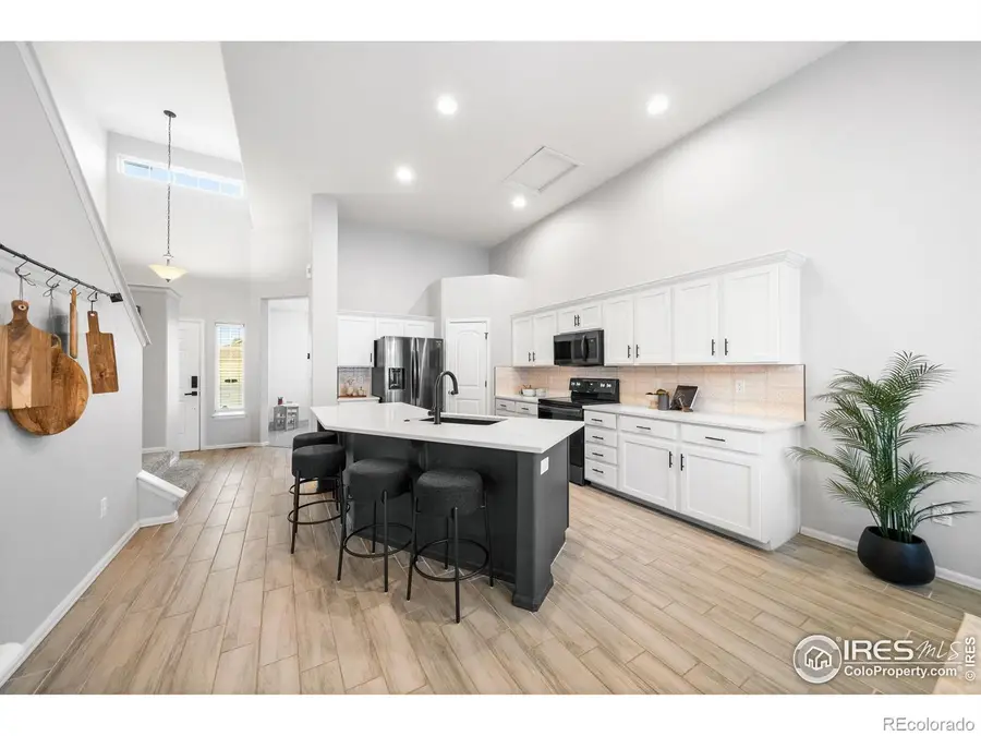 1521 Woodcock Street, Berthoud, CO 80513 - Image #3