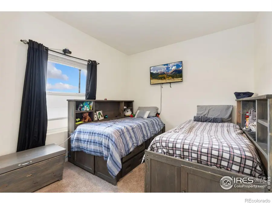 400 Evans Avenue, Keenesburg, CO 80643 - Image #3