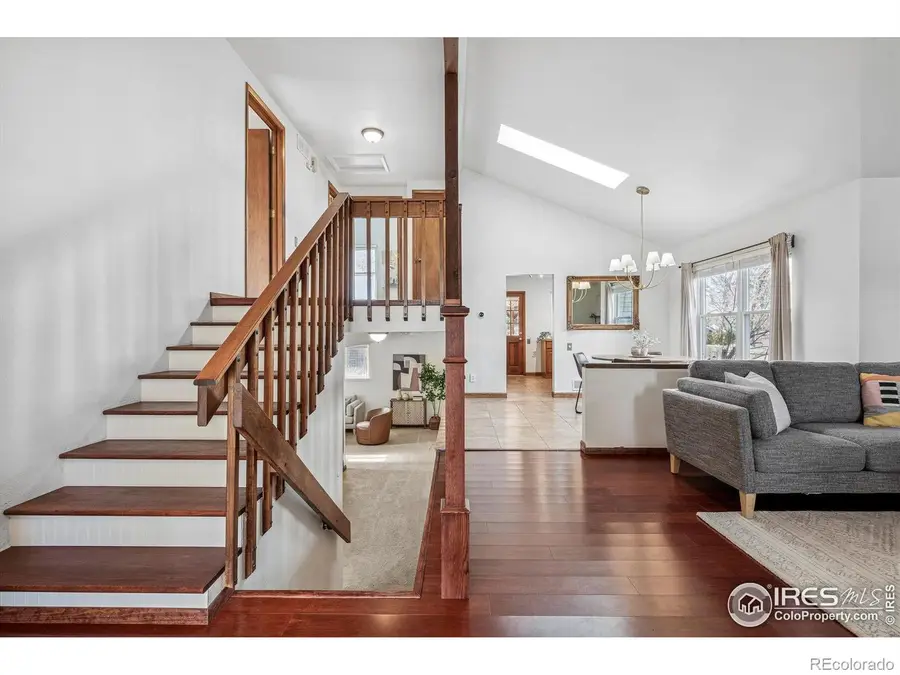 4541 Ensenada Street, Denver, CO 80249 - Image #2