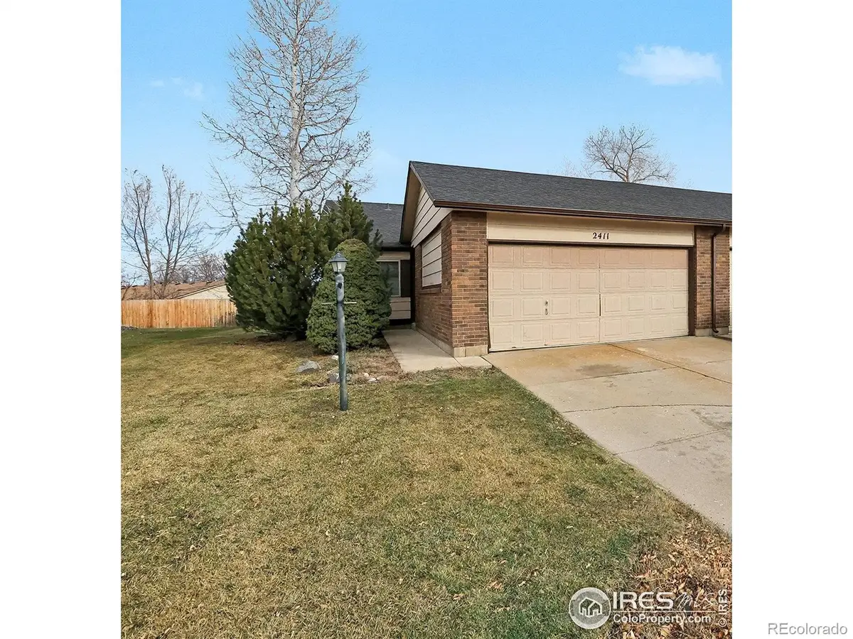 2411 15th Street Sw, Loveland, CO 80537 - Image #1