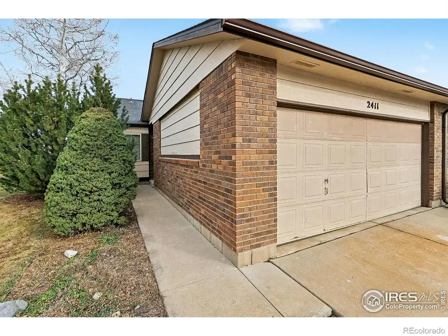 2411 15th Street Sw, Loveland, CO 80537 - Image #3