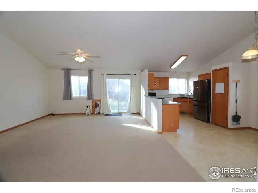 133 S Sydney Court, Milliken, CO 80543 - Image #2