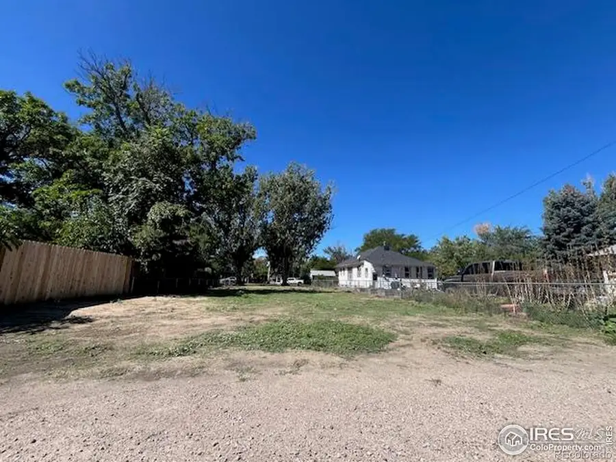 505 N Carson Street, Brush, CO 80723 - Image #3