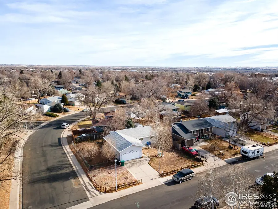 3500 Dahlia Street, Evans, CO 80620 - Image #3