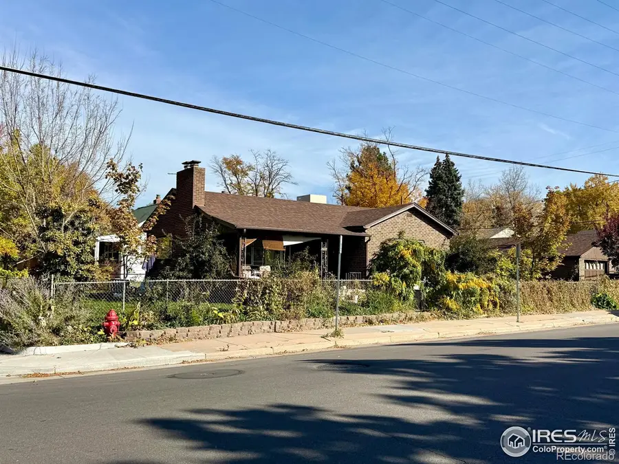 625 E Floyd Avenue, Englewood, CO 80113 - Image #2