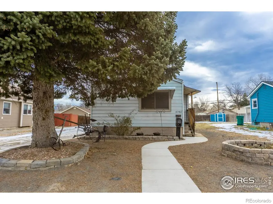 4760 S Huron Street, Englewood, CO 80110 - Image #2