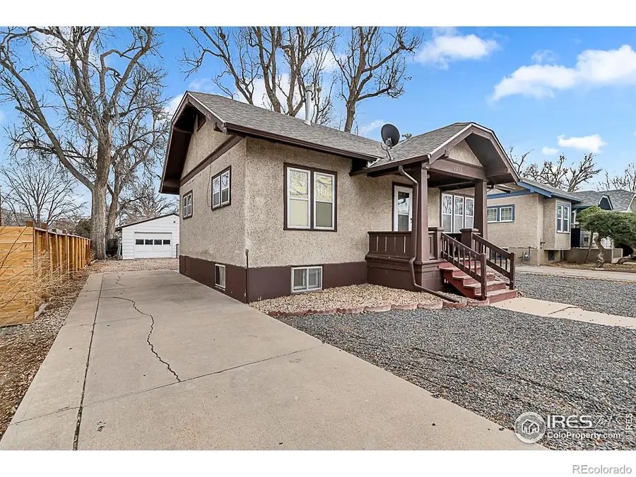 1324 14th Avenue, Greeley, CO 80631 - Image #2