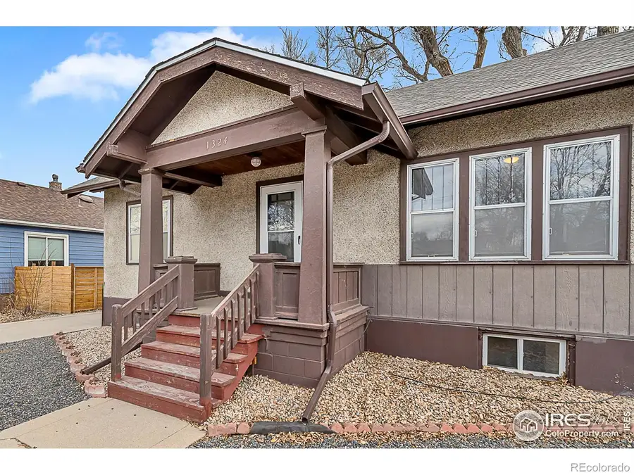 1324 14th Avenue, Greeley, CO 80631 - Image #3