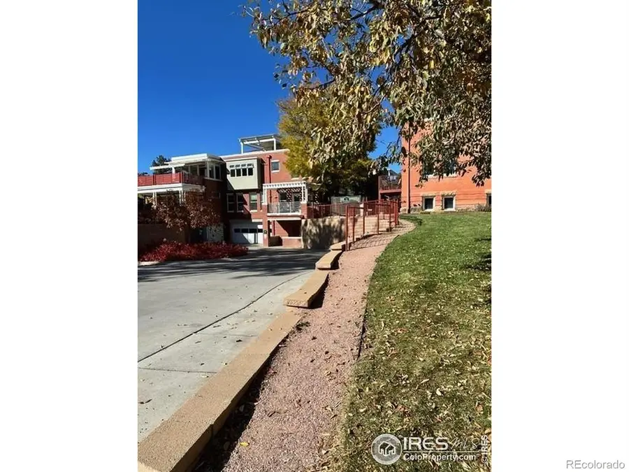 2930 Broadway Street #B101, Boulder, CO 80304 - Image #2