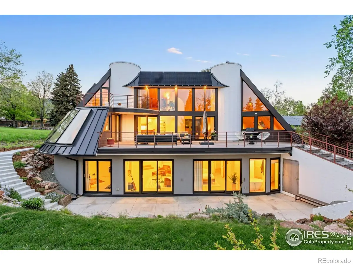 630 Northstar Court, Boulder, CO 80304 - Image #1