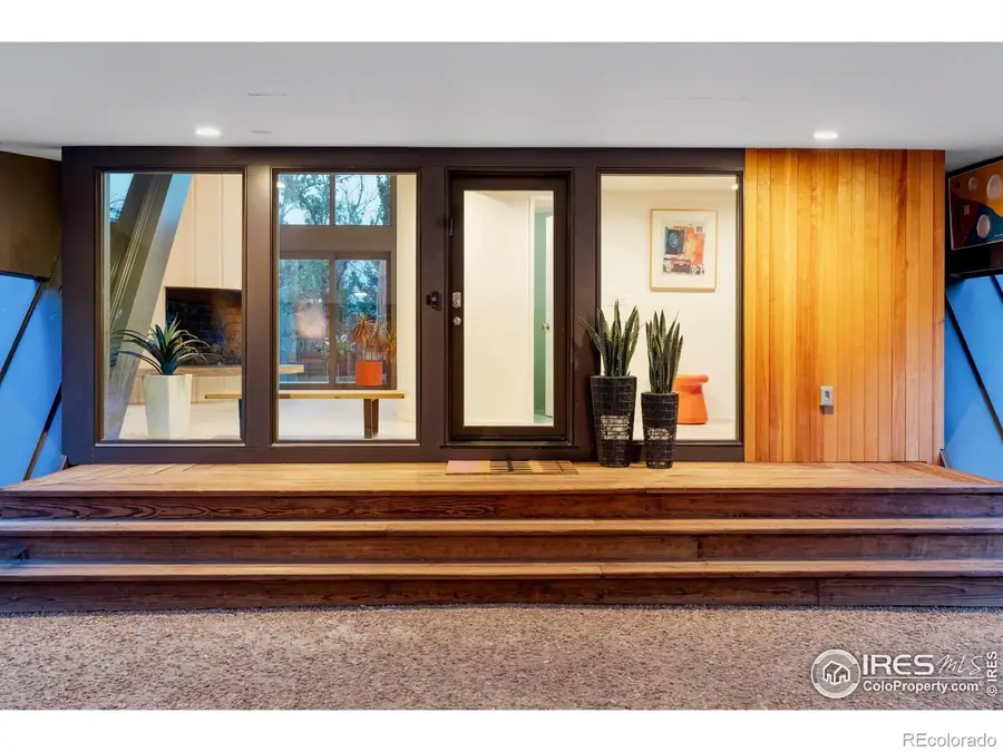 630 Northstar Court, Boulder, CO 80304 - Image #3