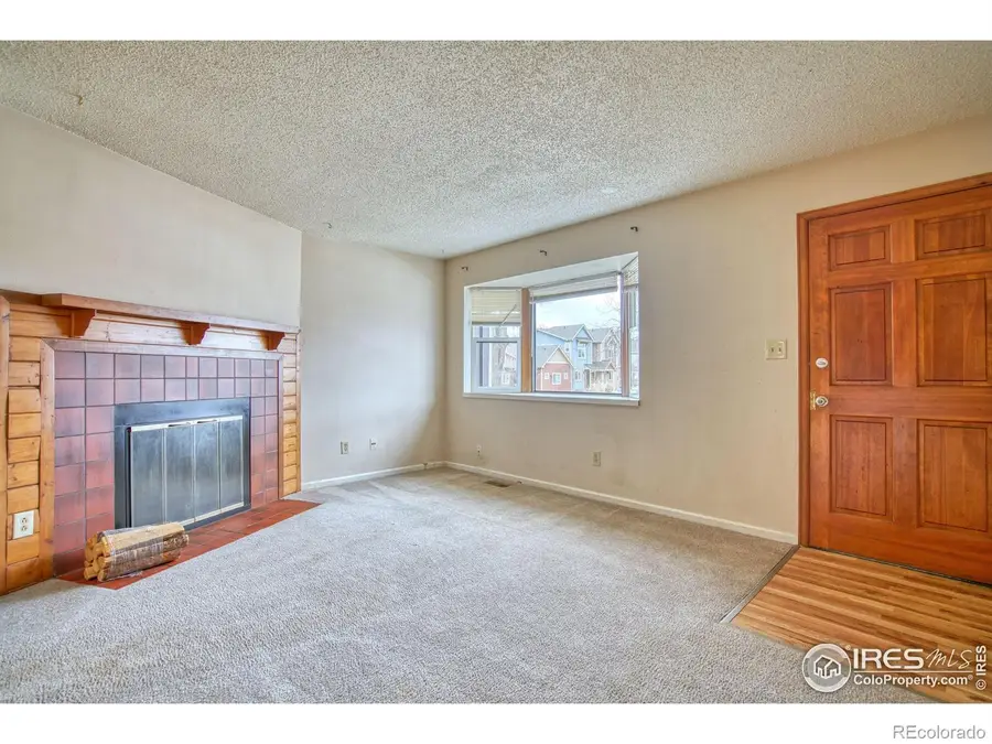 305 Quebec Avenue, Longmont, CO 80501 - Image #3