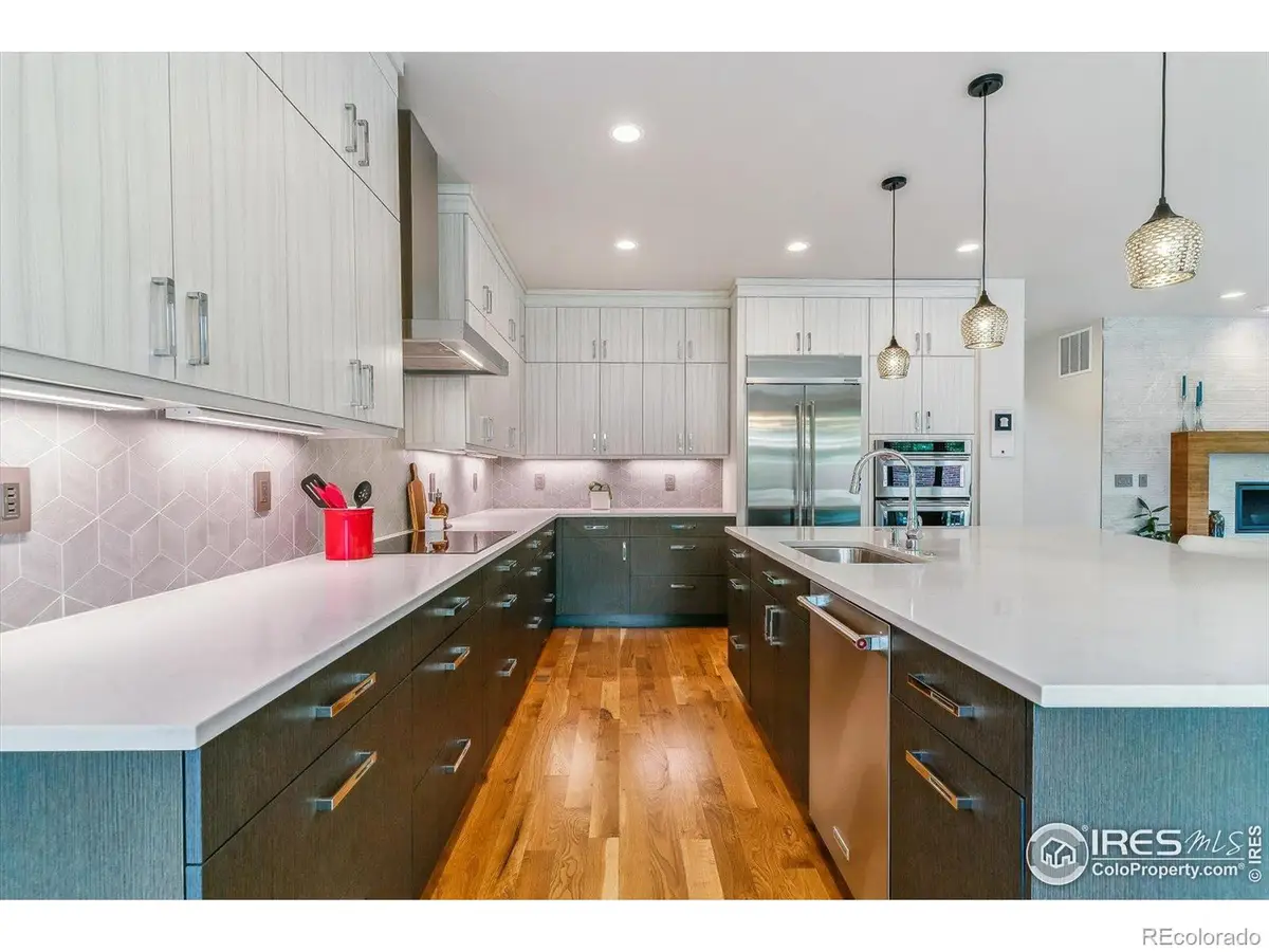 4274 E Dickenson Place, Denver, CO 80222 - Image #1