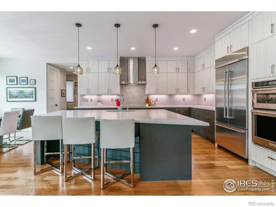 4274 E Dickenson Place, Denver, CO 80222 - Image #3