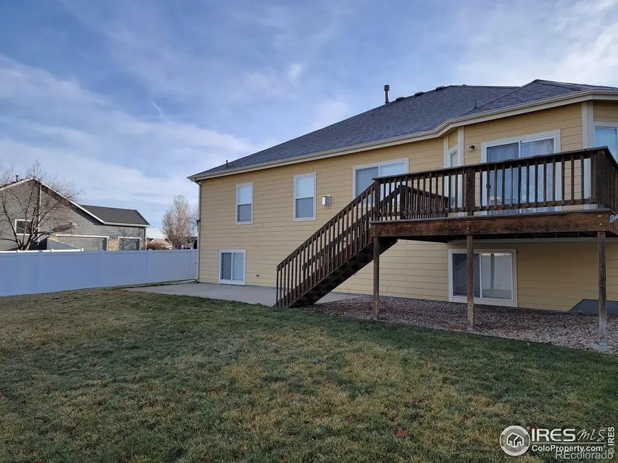 701 62nd Ave Ct, Greeley, CO 80634 - Image #2