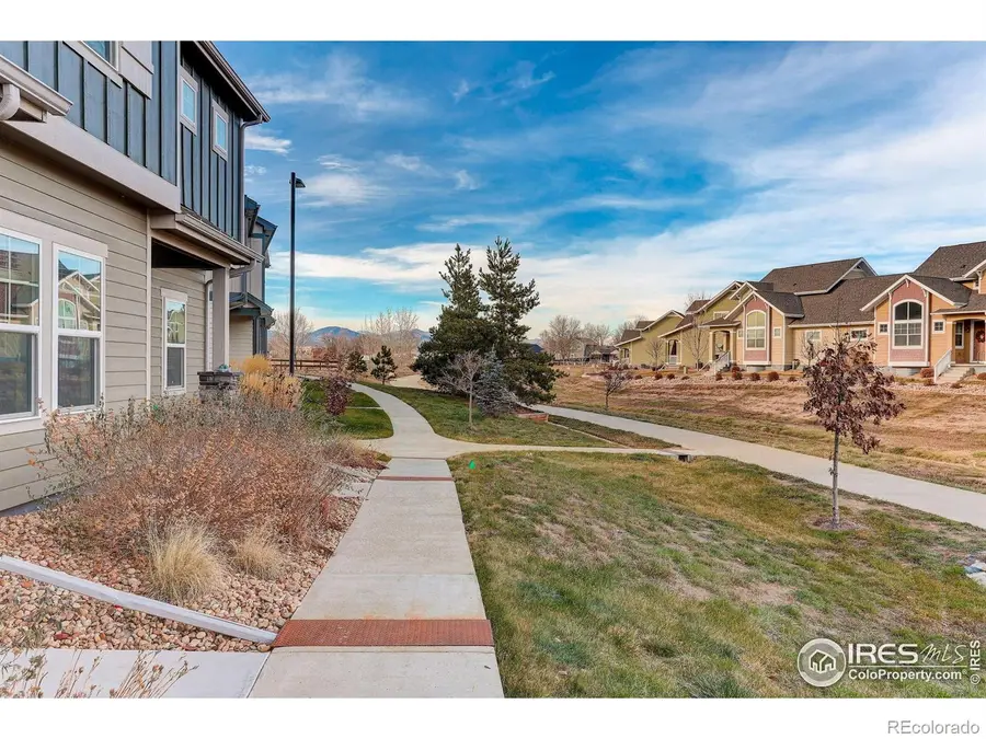 880 Winding Brook Drive, Berthoud, CO 80513 - Image #3