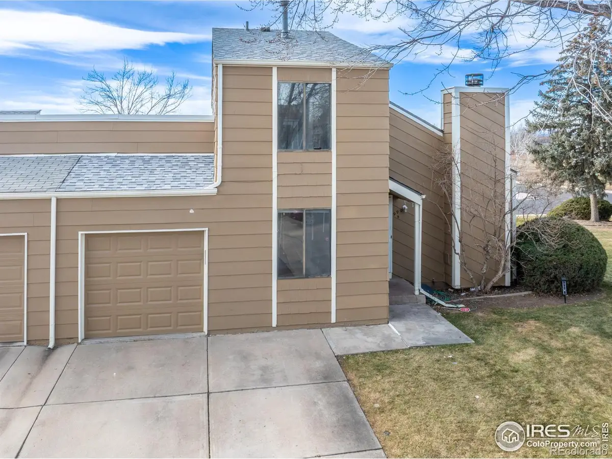 990 W 133rd Circle #B, Westminster, CO 80234 - Image #1