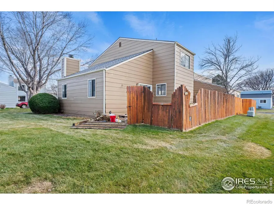 990 W 133rd Circle #B, Westminster, CO 80234 - Image #2