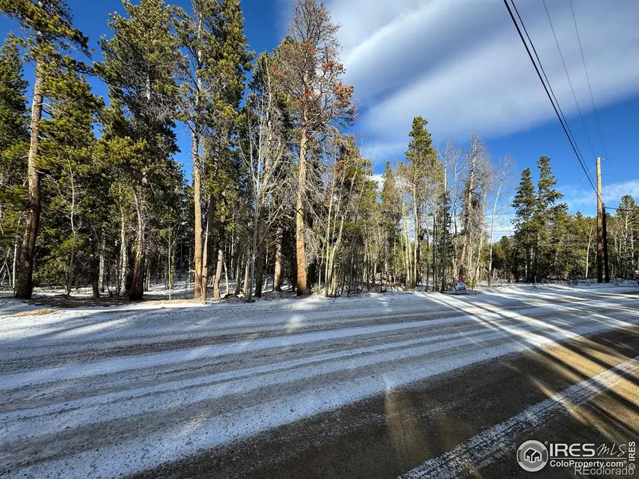 121 Aurora Road, Black Hawk, CO 80422 - Image #3