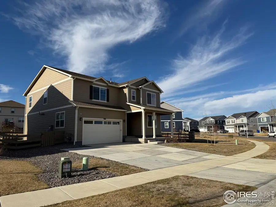 107 65th Avenue, Greeley, CO 80634 - Image #2