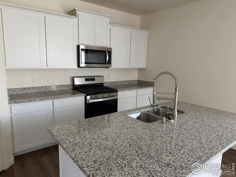 107 65th Avenue, Greeley, CO 80634 - Image #3