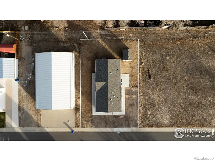 116 Ash Street, Log Lane Village, CO 80705 - Image #2