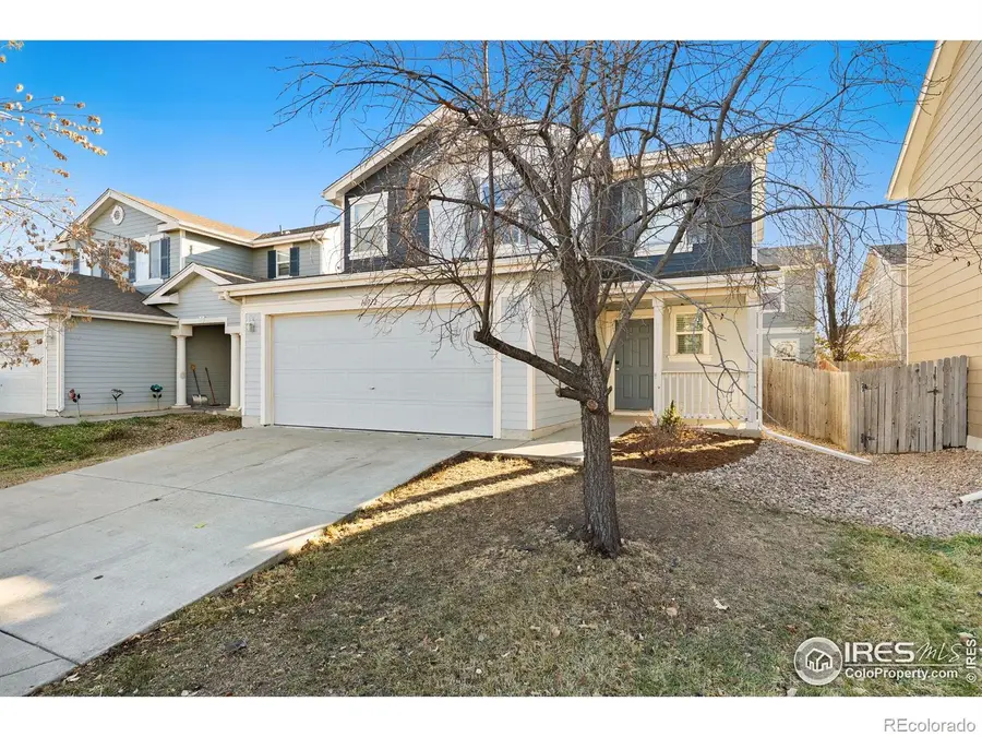 10712 Butte Drive, Longmont, CO 80504 - Image #2