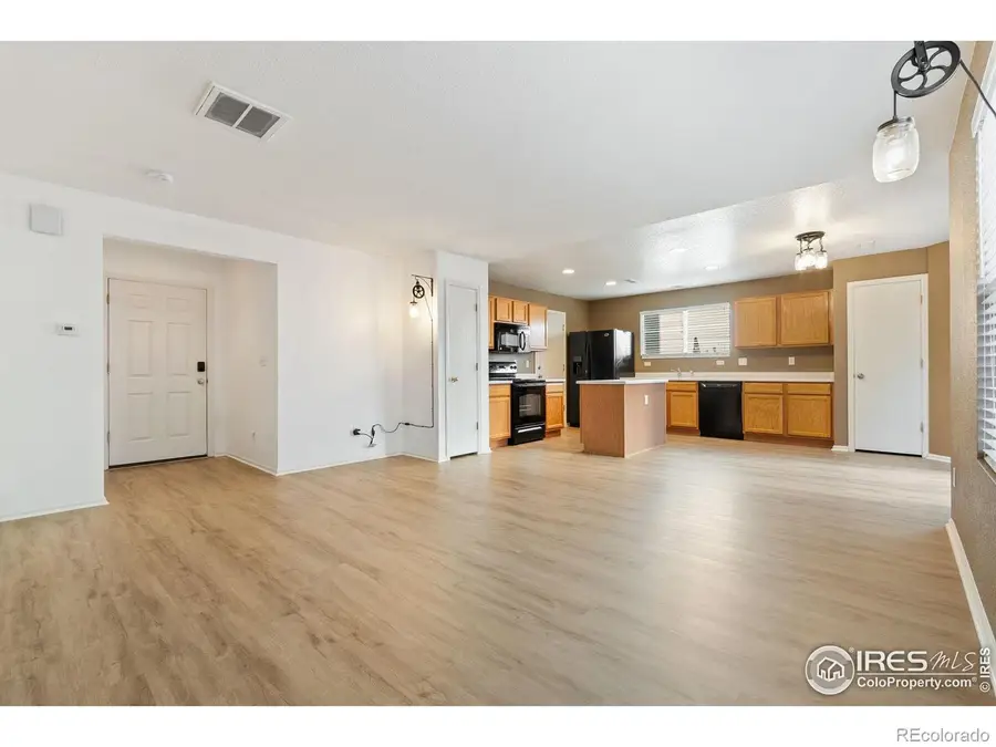 10712 Butte Drive, Longmont, CO 80504 - Image #3