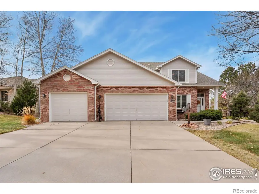 2673 Amber Drive, Loveland, CO 80537 - Image #2