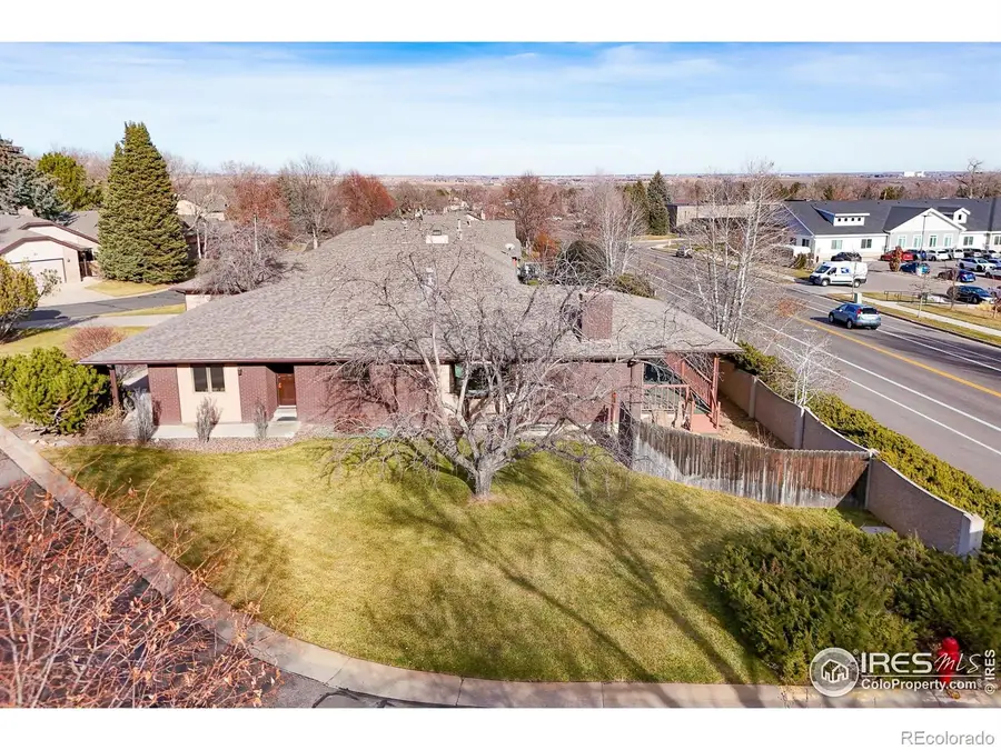 1001 43rd Avenue #24, Greeley, CO 80634 - Image #2