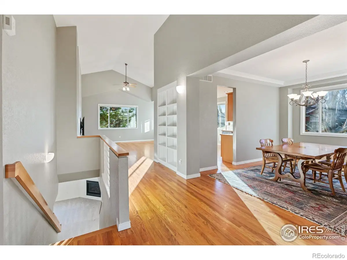 950 Southridge Greens Boulevard #37, Fort Collins, CO 80525 - Image #1