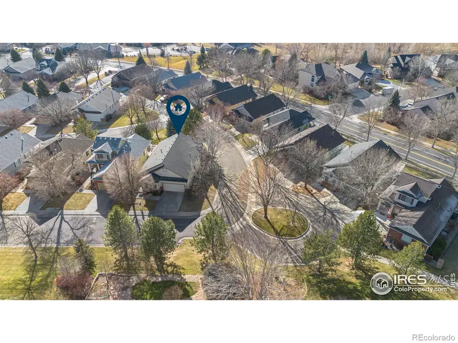 950 Southridge Greens Boulevard #37, Fort Collins, CO 80525 - Image #3