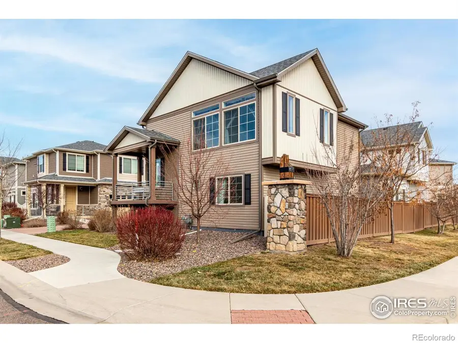 3751 Summerwood Way, Johnstown, CO 80534 - Image #3
