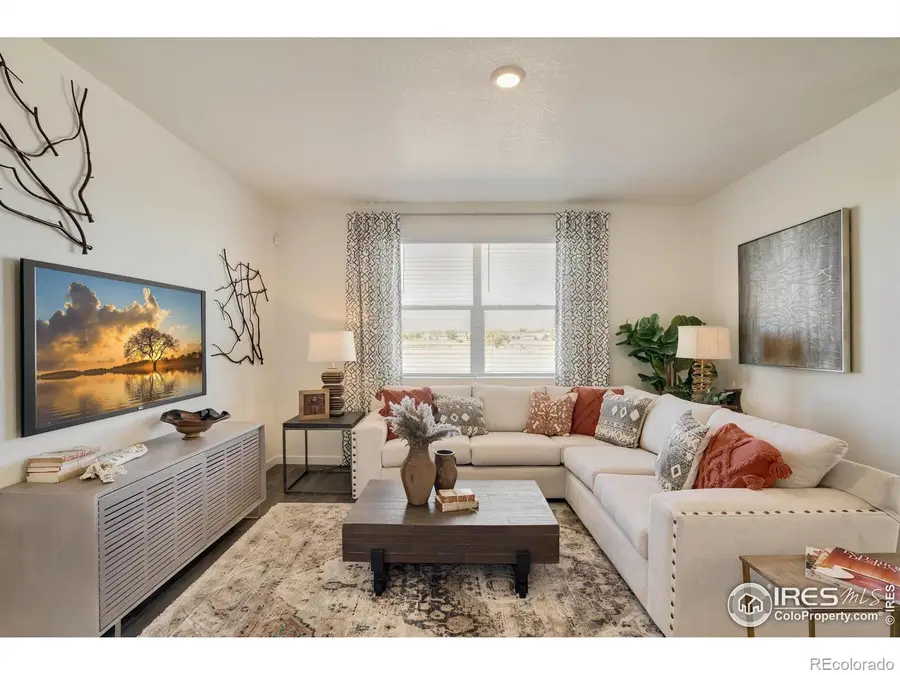 5828 Tulim Lane, Windsor, CO 80528 - Image #3