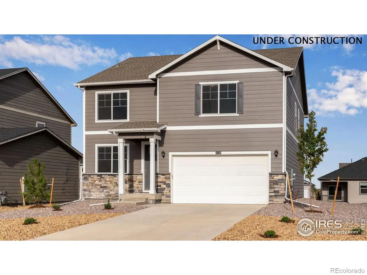 5967 Holstein Drive, Windsor, CO 80528 - Image #1