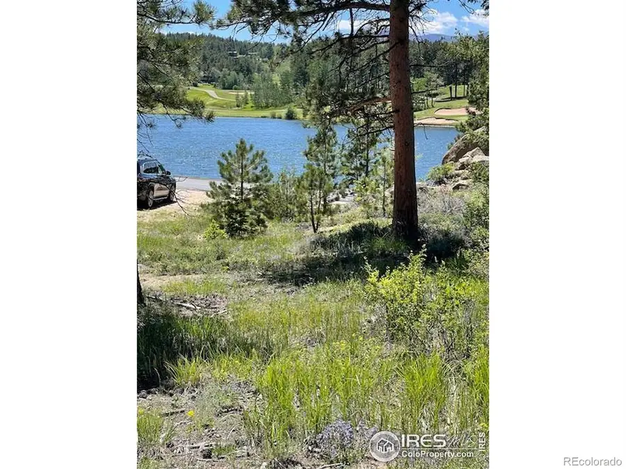 3086 Fox Acres Drive E, Red Feather Lakes, CO 80545 - Image #2