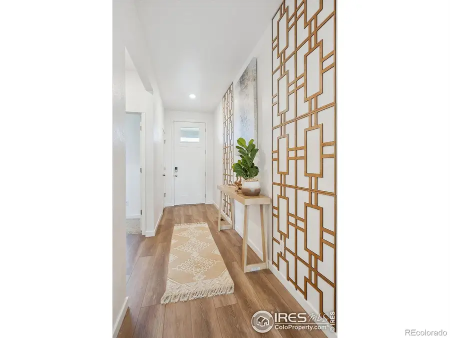 4332 Gypsum Avenue, Mead, CO 80504 - Image #2