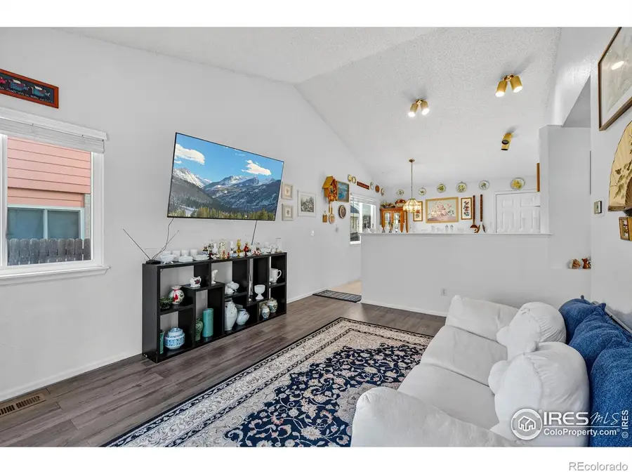 4934 Enid Way, Denver, CO 80239 - Image #2