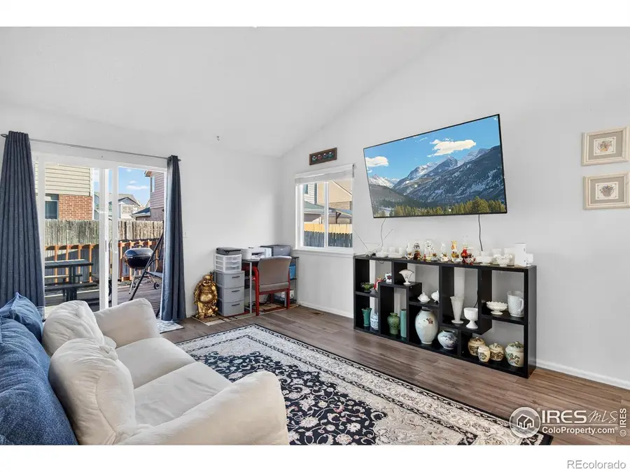 4934 Enid Way, Denver, CO 80239 - Image #3