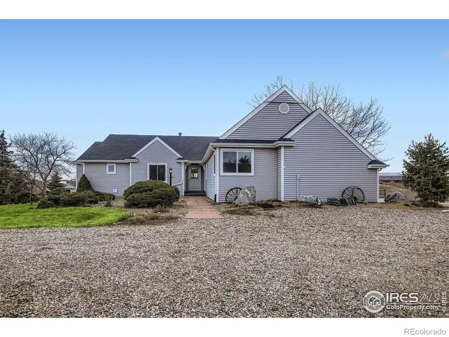 4909 Gary Drive, Berthoud, CO 80513 - Image #2