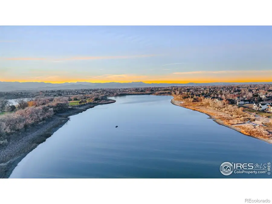 2944 Gangway Drive, Fort Collins, CO 80524 - Image #2