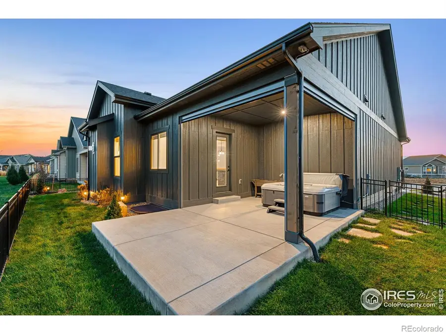 2944 Gangway Drive, Fort Collins, CO 80524 - Image #3